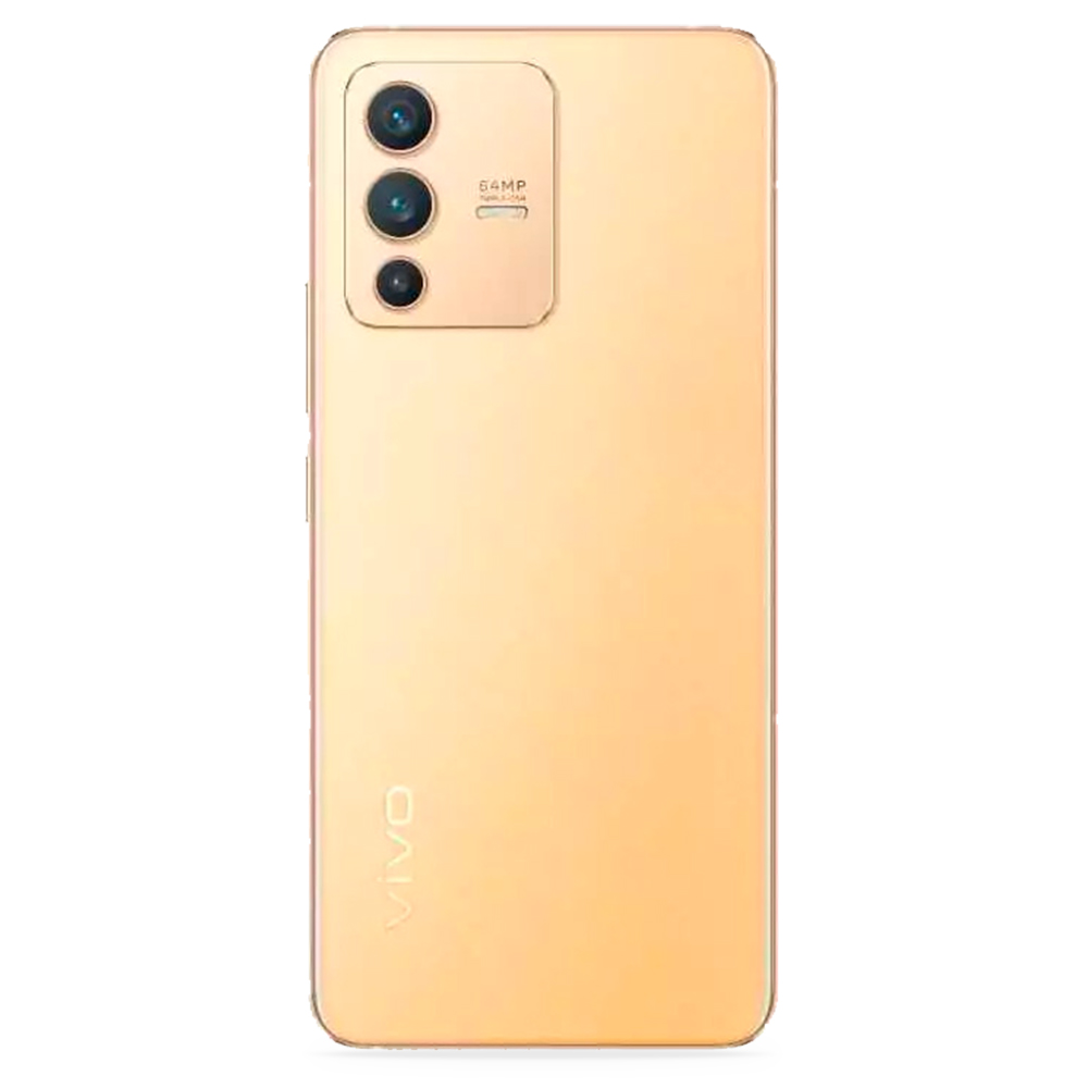 Vivo V23 5G Personalised Cases